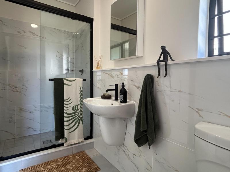 3 Bedroom Property for Sale in Sandown Western Cape